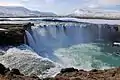 Goðafoss