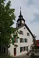 Schulhaus