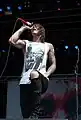 Beau Bokan (2014)