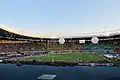 Halftime-Show