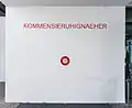 Ich und der Hahn,KOMMEN­SIE­RUHIG­NAEHER