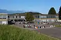 Collège de Perrossale