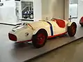 Škoda Supersport Typ 966