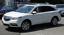YD3