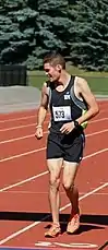 Trevor Hofbauer – Platz&nbsp;48