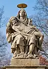 Pietà