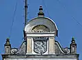 Am Rathaus