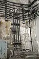 Elektroinstallation
