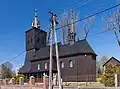 St. Anna