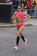 Alessandra Aguilar – Rang&nbsp;27