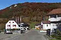 Ederswiler