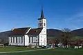 Kirche