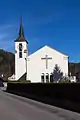 Kirche