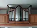 Orgel