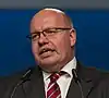 Peter Altmaier