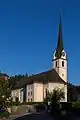 Pfarrkirche St. Martin