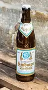 Weißbier