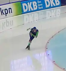 Joling (2016)