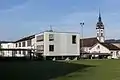 Schulanlage