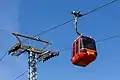 Pilatusbahn