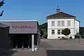 Dorfschulhaus