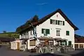 Gasthaus Lamm
