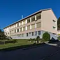 Dorfschulhaus