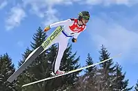 Andreas Ilves (2017)