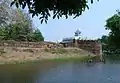 Chaeng Ku Rueang