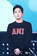 Himchan