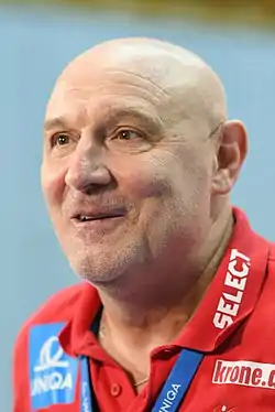 Herbert Müller