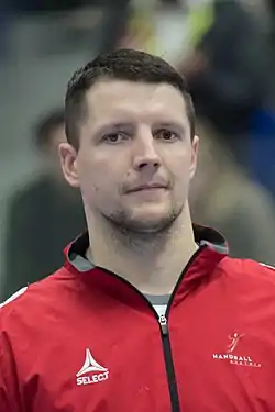 Romas Kirveliavičius