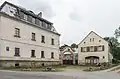 Freirichterhof