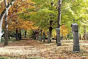 Kreuzweg (2017)
