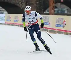Imanol Rojo (2018)