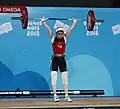 Nida Karasakal