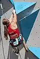 Sandra Lettner
