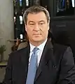 Markus Söderseit 2019