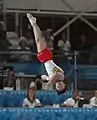 Takeru Kitazono