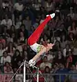 Takeru Kitazono