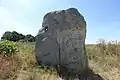 Menhir
