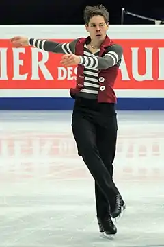Valtter Virtanen