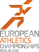 Logo Berlin 2018