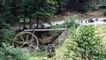 altes Laufwasserwerk