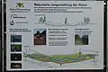 Renaturierung zw. Winterbach und Remshalden