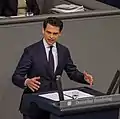Christoph Ploß