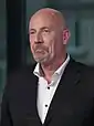 Carsten Meyer-Heder(CDU)