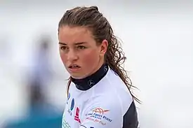 Erpenstein (2019)