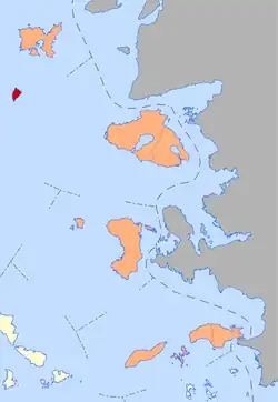 Datei:2019 Dimos Agiou Efstratiou.png