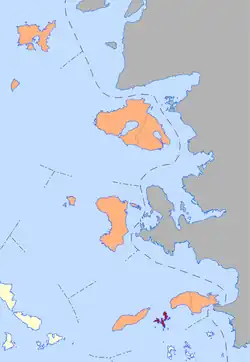 Datei:2019 Dimos Fournon Korseon.png